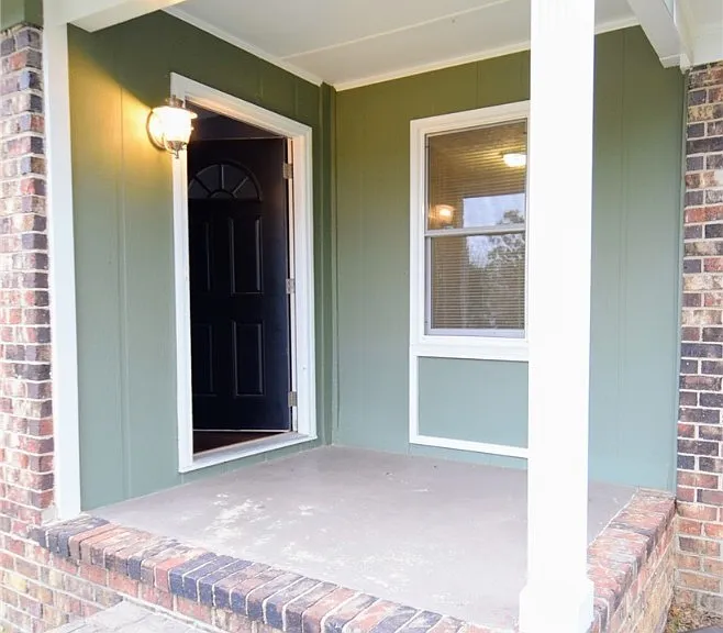 6604 Bonnie Bell Ln — Photo 2