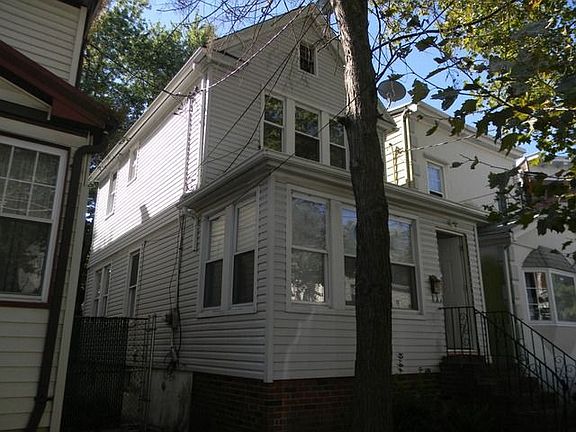 2nd image of 8074 88th Ave