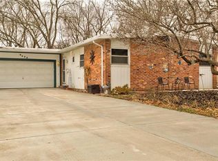 6502 N Bellefontaine Ave, Kansas City, MO 64119