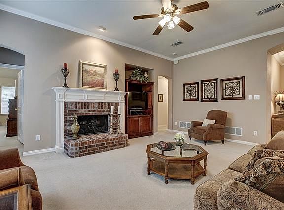 5th image of 7900 Owl Creek Ln