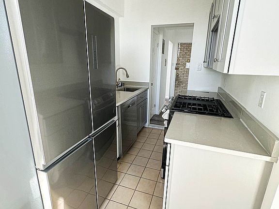 3rd image of 83-00 Talbot St #9H