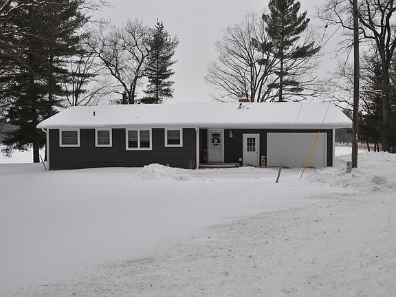 2nd image of 4055 Grass Lake Rd