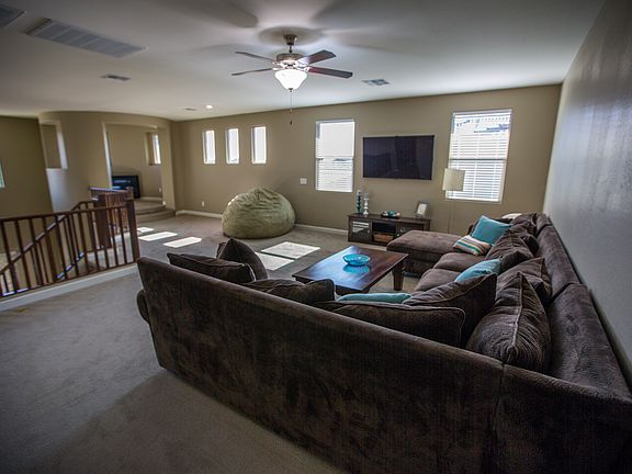 5th image of 4066 E Palo Verde St
