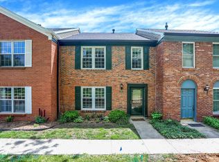 2632 E Covenanter Ct, Bloomington, IN 47401
