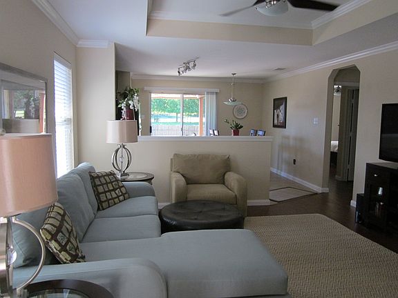 5th image of 11400 Ashbrook Dr