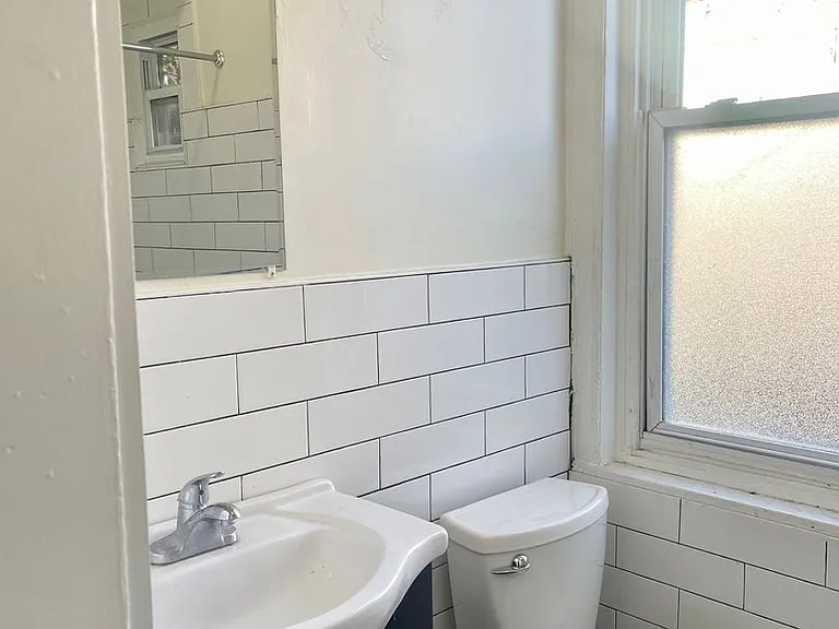 5131 Hazel Ave — Photo 24