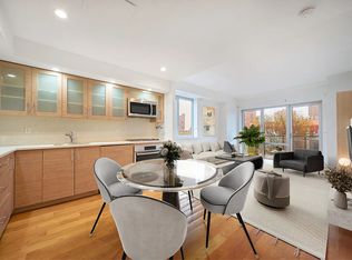 344 E 110th St APT 9B, New York, NY 10029
