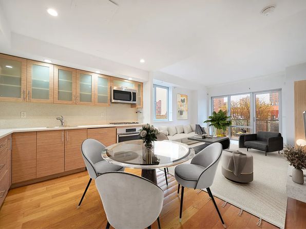 344 E 110th St APT 9B