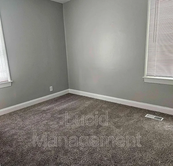 1301 Tennessee Ave #1 — Photo 4