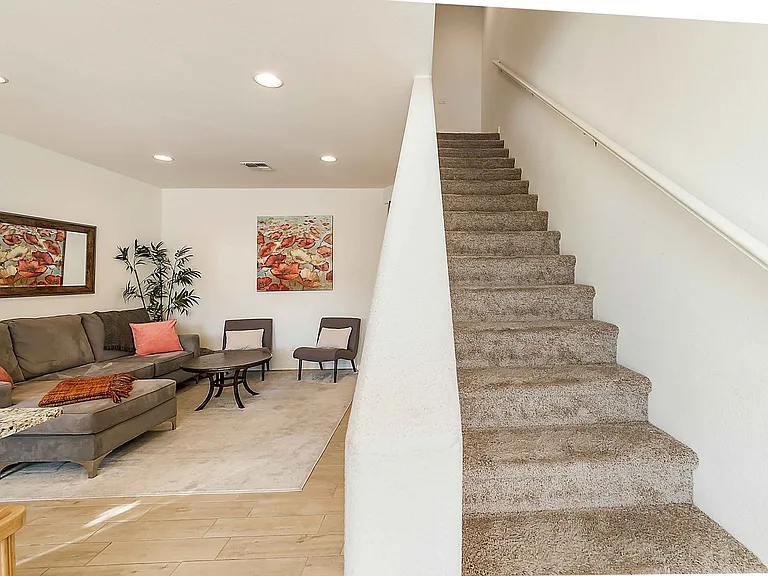 4860 Ciarra Kennedy Ln — Photo 12