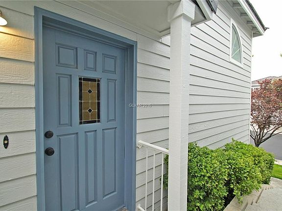 3rd image of 3084 Yankee Clipper Dr