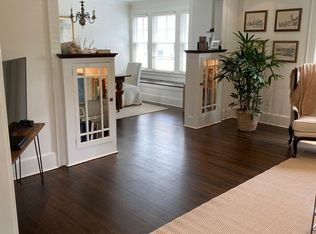 77 Park Ave #1F, Madison, NJ 07940