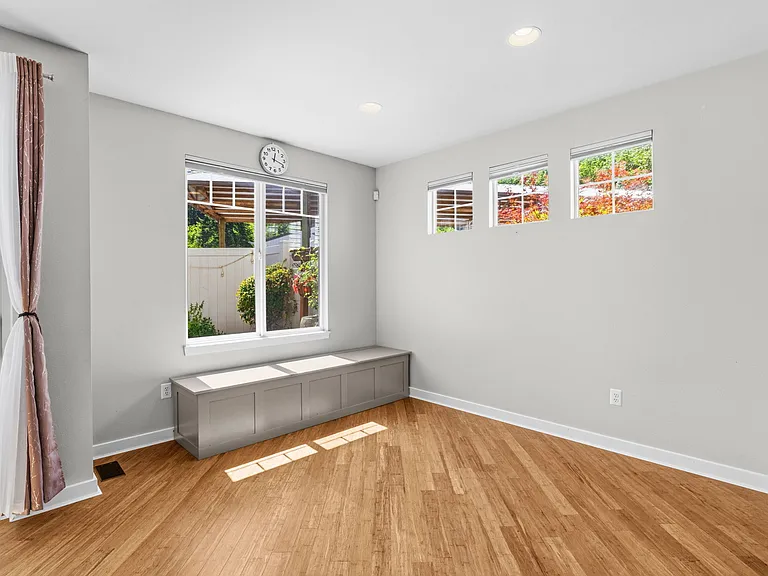 205 Newport Way NW #C1 — Photo 13