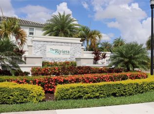 1487 SE 26th Ter, Homestead, FL 33035