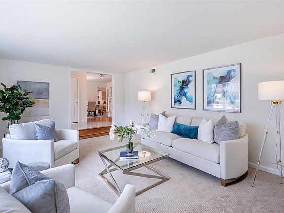 3rd image of 6842 Lenwood Way