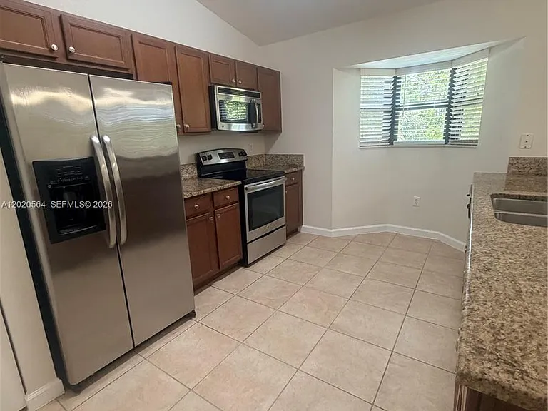 22421 SW 88th Pl #3042 — Photo 7