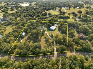 3337 Triple Bend Cir, College Station, TX 77845