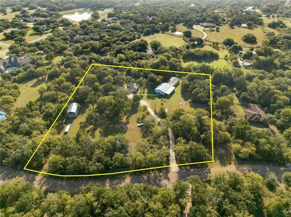 3337 Triple Bend Cir, College Station, TX 77845