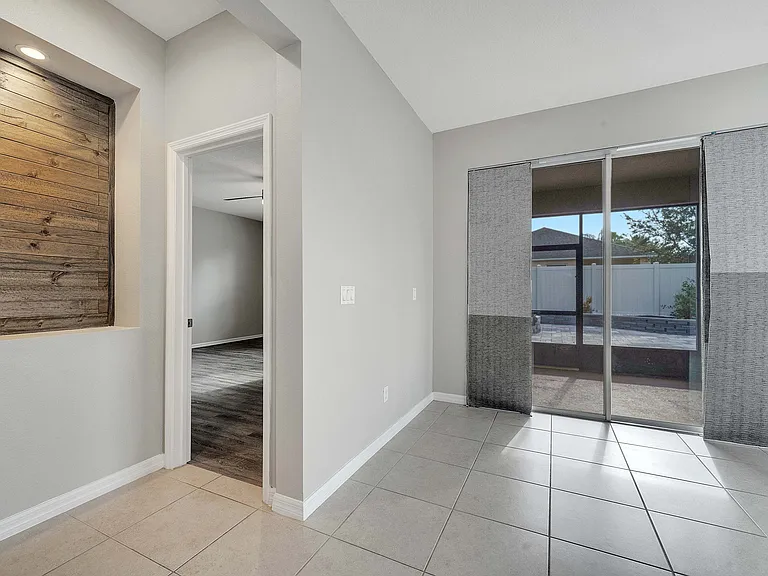 12630 Sawgrass Plantation Blvd — Photo 10