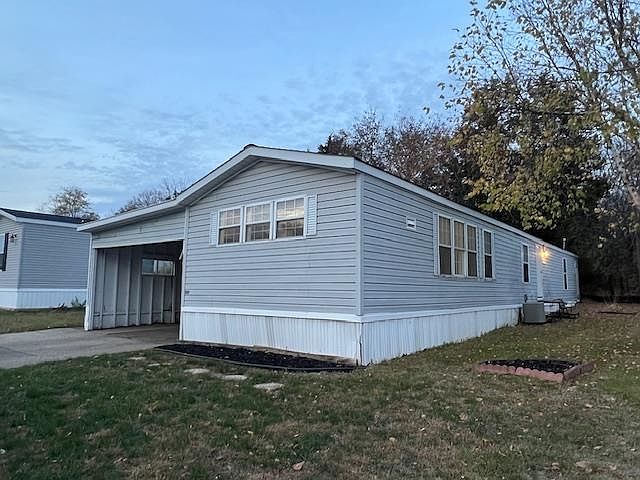 1st image of 6219 S Highway 51 #257