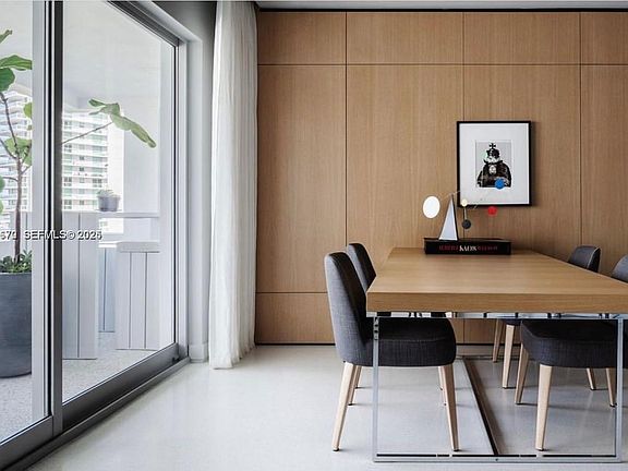 2nd image of 16 Island Ave APT 6E