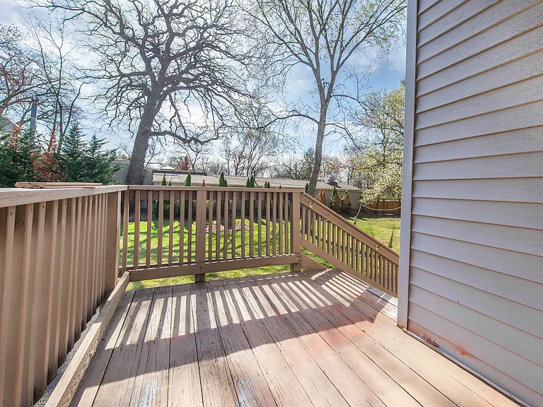 51 Hillside Ave #A — Photo 22
