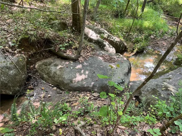 0 Emorywood Rd #12, Rural Hall, NC 27045