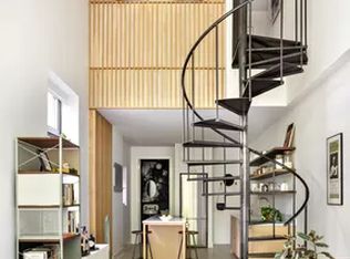 80 Adelphi St APT 1B, Brooklyn, NY 11205