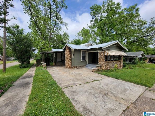 7300 3rd Ave N, Birmingham, AL 35206