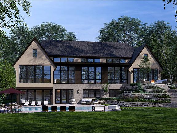 5th image of 5321 Bartlett Blvd