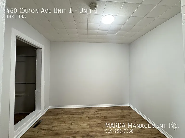 460 Caron Ave #1 — Photo 9