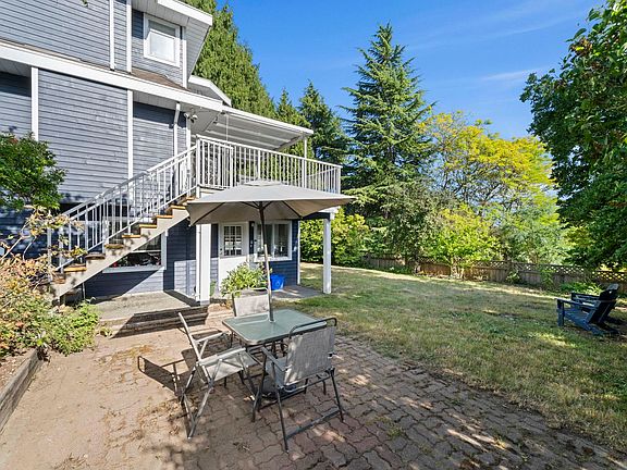 4th image of 15070 81st Ave