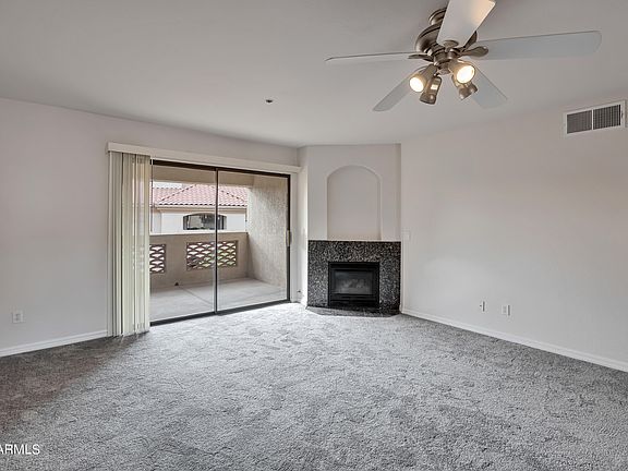 3rd image of 5104 N 32ND Street #413