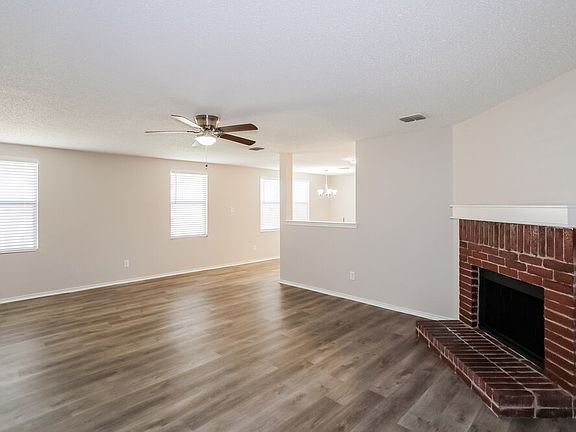 3rd image of 732 Granite Ridge Dr