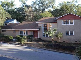 222 Bayou Blvd, Pensacola, FL 32503