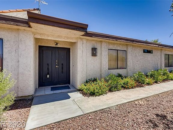 3rd image of 3114 Asoleado Cir