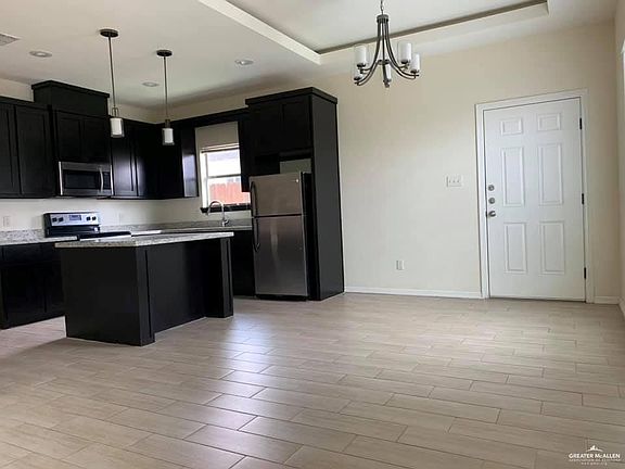 2nd image of 212 Teak Dr