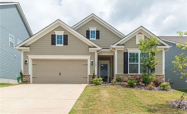 1st image of 109 Margo Ln
