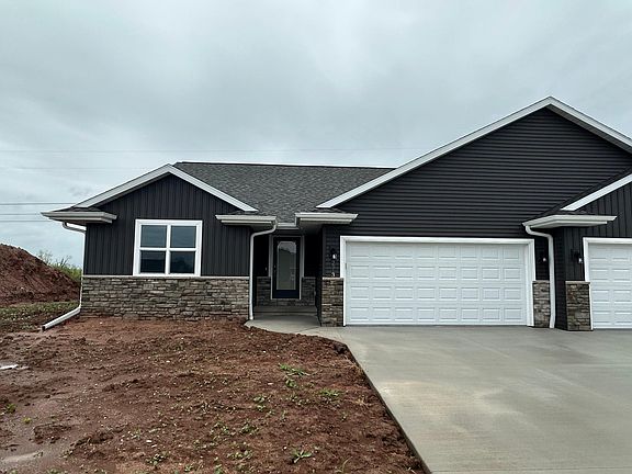 2nd image of 2913 Sabal Oak Dr