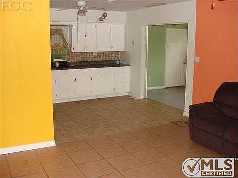 4th image of 1871 N Evalena Ln