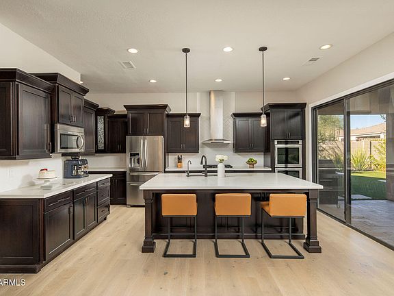 4th image of 5250 E HERRERA Drive