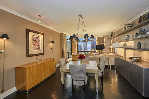 Sold by Compass | media 5