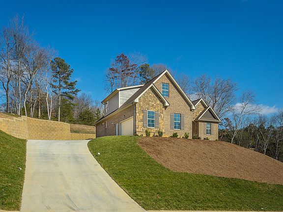 3rd image of 5118 Abigail Ln Lot 10