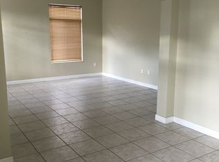 6509 SW 162nd Ct, Miami, FL 33193