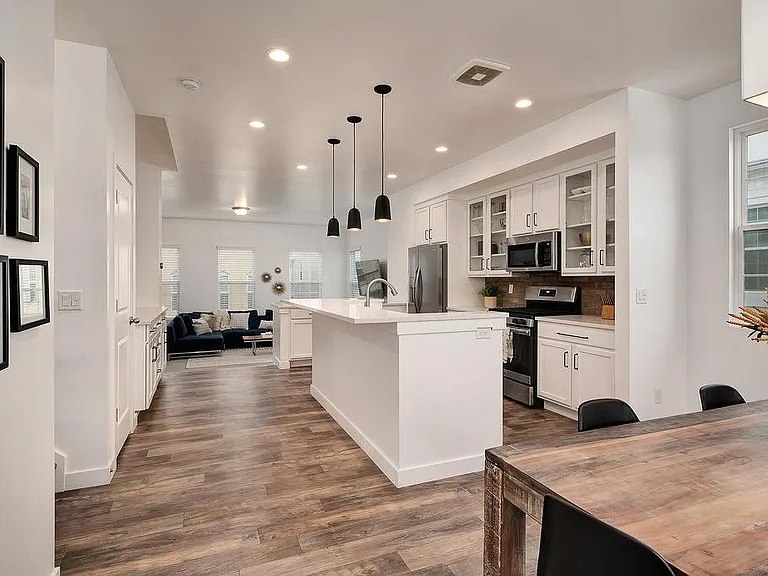 5321 W Bowstring Way — Photo 4