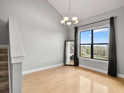 799 Hammond Dr UNIT 421, Sandy Springs, GA, 30328