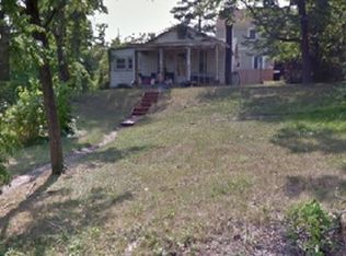 6600 Harlan Pl NW, Washington, DC