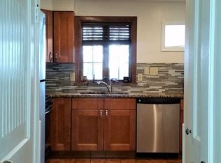 2306 Pickwick Rd, Baltimore, MD 21207