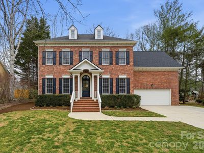 1006 Columbine Rd, Asheville, NC, 28803
