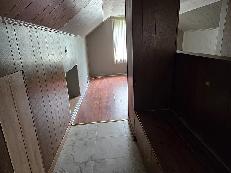 20191 Ryan Rd — Photo 7